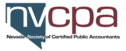 Ellsworth &amp; Stout CPAs logo
